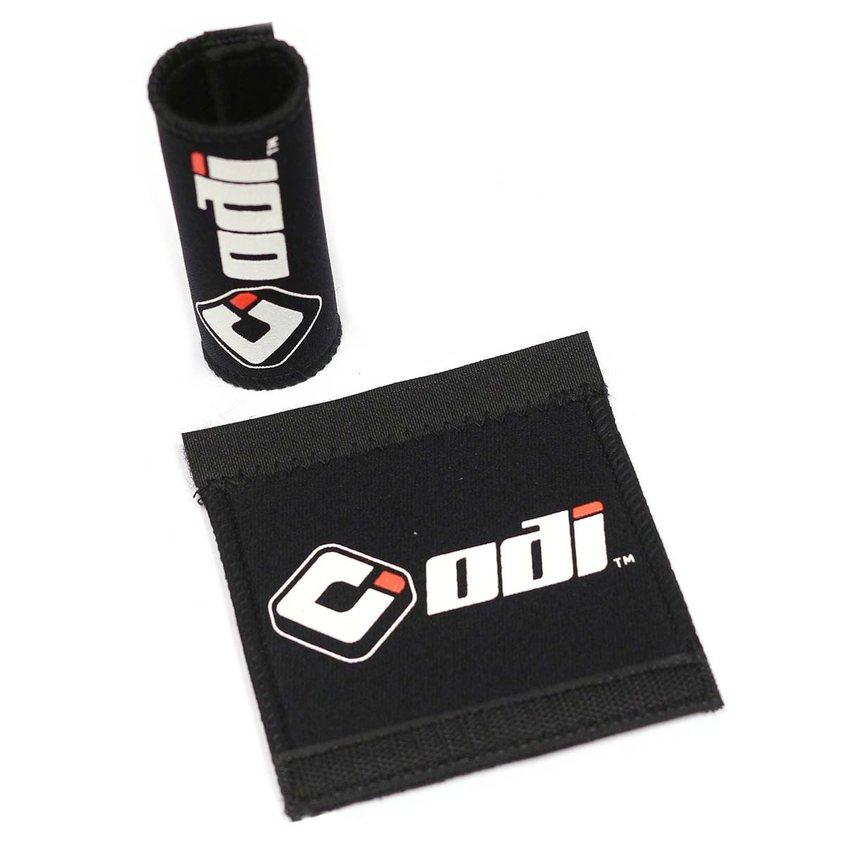 (image for) Grip Covers, ODI